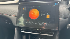 MG ZS 1.5 VTi-TECH Exclusive 5dr Petrol Hatchback